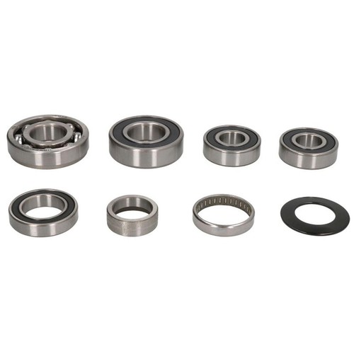 Hot rods tbk0010 bearing - hot,