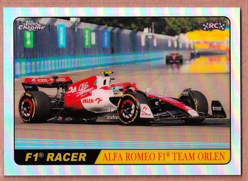2022 topps chrome formula - 2022,