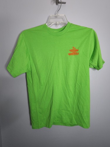 Vintage 90s mens - vintage, team
