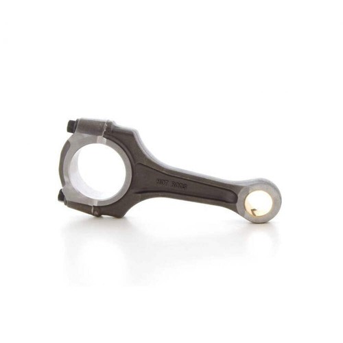 Connecting rod rzr 1000 - connecting,