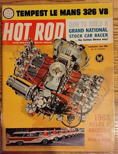 Vintage collectible february - vintage,,