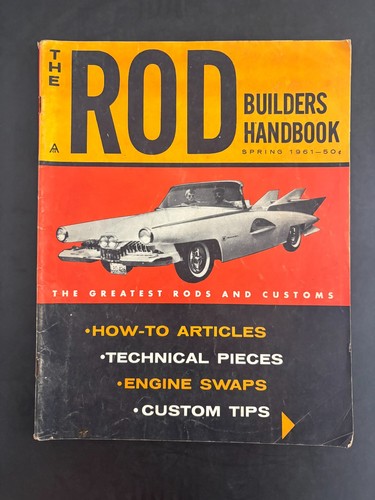 Spring 1961 hot - 1961,