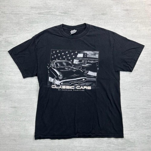 Vintage classic cars - vintage,