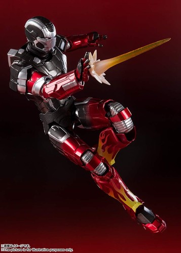 Marvel exhibition exclusive - [marvel, exclusive]