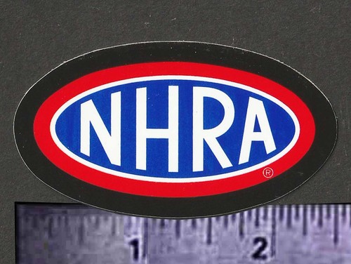 Nhra national hot - nhra,