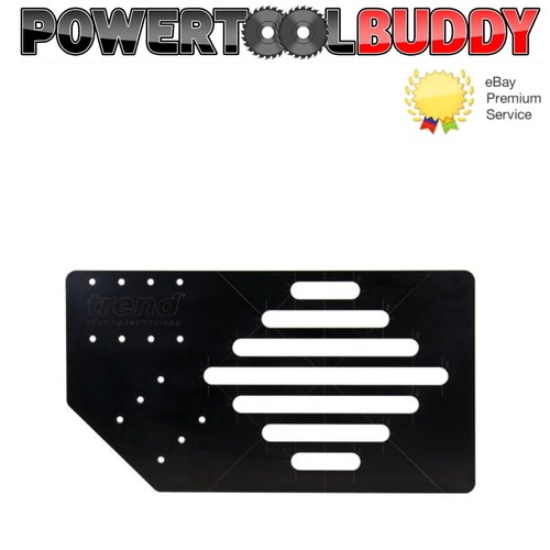 Trend jig hot - hr/jig,