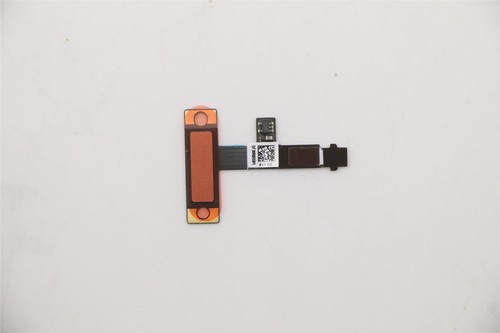 Lenovo fru fpr moc slim - moc, hotrod