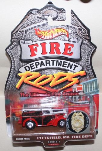 Hot wheels rare ford - ,