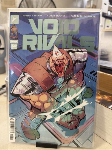 Void rivals cvr b image - #20,