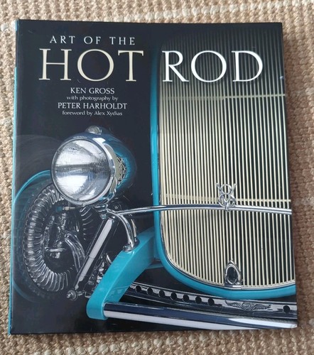 Art the hot - hot, gross