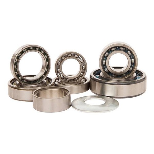 Gear bearing kit - bearing,