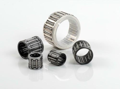 Wb127 cage with - wb127,