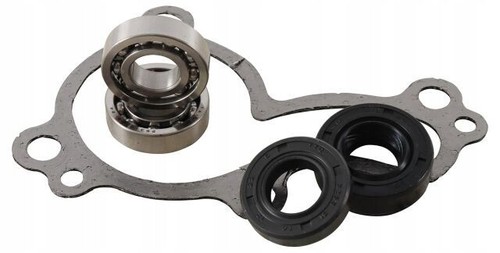 Water pump repair kit kawasaki - water,