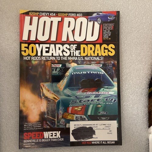 December 2004 hot - december,