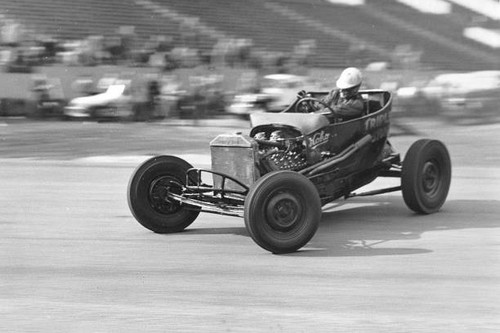1940s pat flaherty - 1940s,