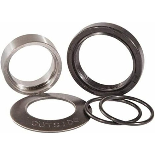 Kit repair pinion - of, of