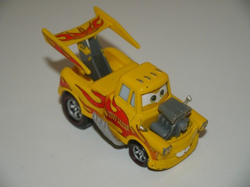 Disney pixar cars funny - funny, car