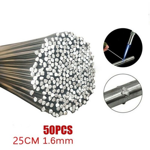 50pcs solder tool welding - solder,
