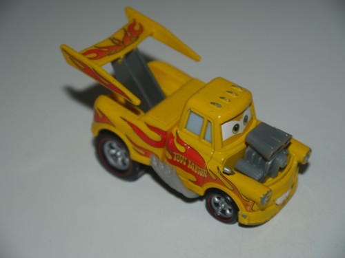 Disney pixar cars funny - disney, car