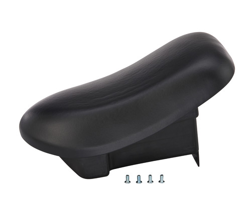 Pocket mod seat storage - mod,