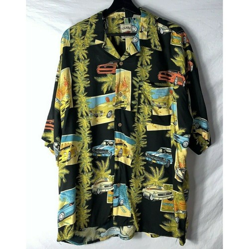 Island collection mens - island,