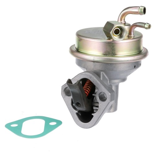 Mopar gmc 3 - up, line
