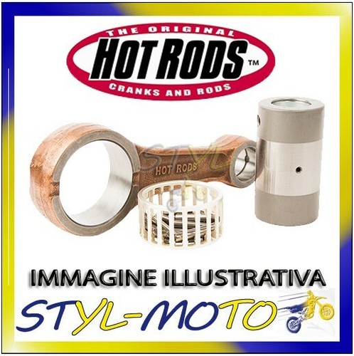8705 connecting rod kit hot - 8705,