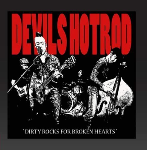 Devils hotrod dirty - (4),
