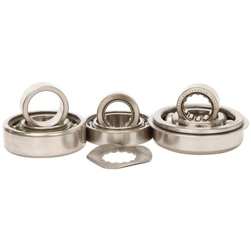 Kit bearings transmission hot - bearings,