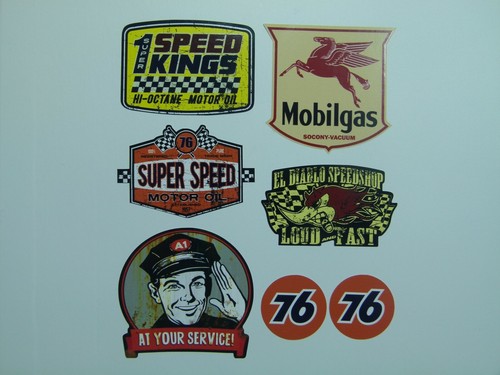 Usa sticker xxl - usa, speed