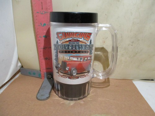 Good guys hot rod custom - &,