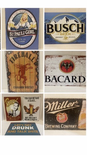 Lot beer liquor funny - beer,