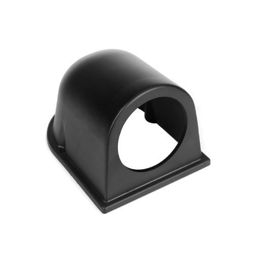 New single dash board pod - single, for