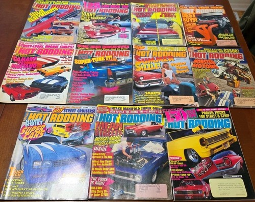 Lot 1992 popular hot - lot,