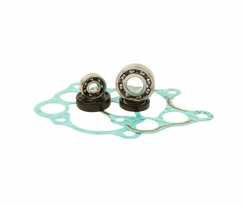 Wpk0012 repair kit water - repair,