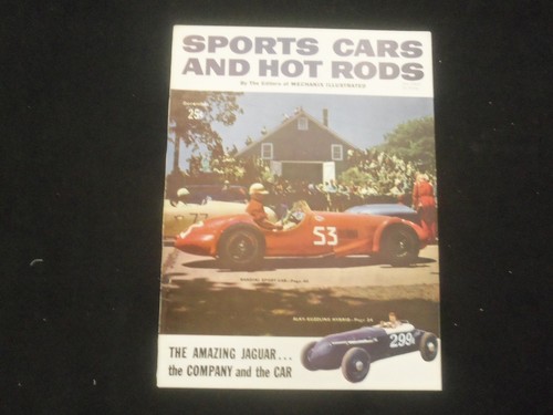 1953 december sports - december, and