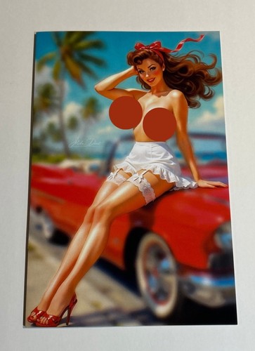 Cool comics gallery pin - comics,