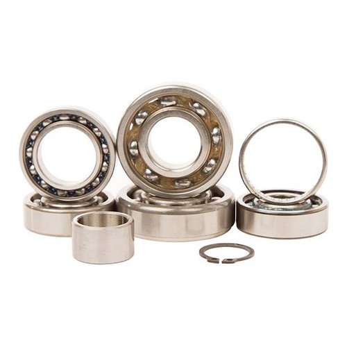 Hot rods gear bearing kit - bearing,