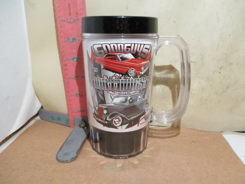Good guys hot rod custom - good, &