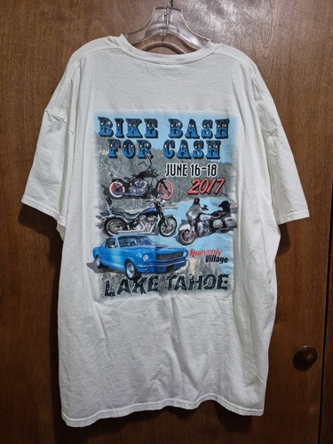 2017 lake tahoe bike - lake,