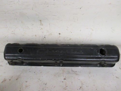 Chevrolet 230 250 straight six - 250,