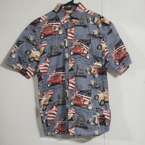 Magellan sportswear american - magellan,