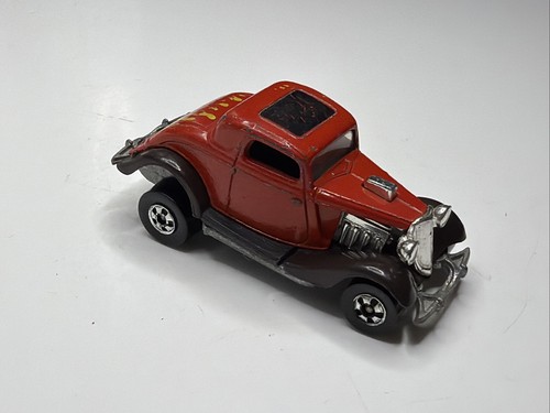 Hot wheels ford - wheels,