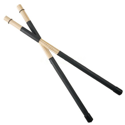40cm dowels hot - 40cm/15.7",