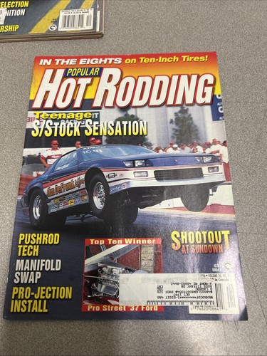 Popular hot rodding - rodding, /apr/
