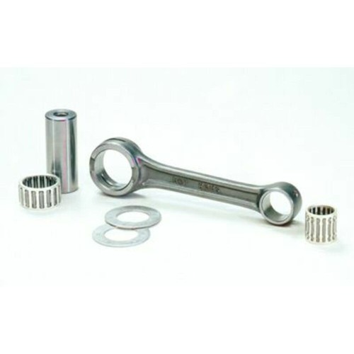 Kit connecting rod - kit,