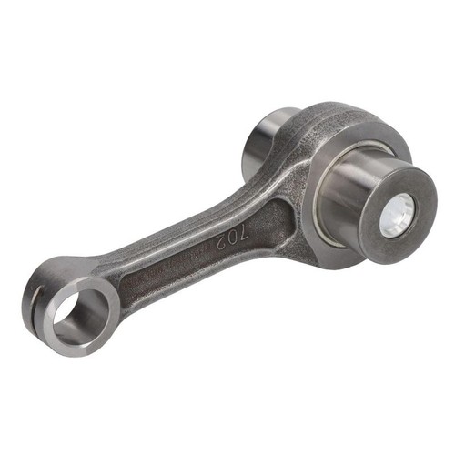 Fits hot rods 8710 - hr,
