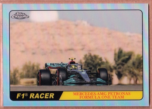 2022 topps chrome formula - topps,