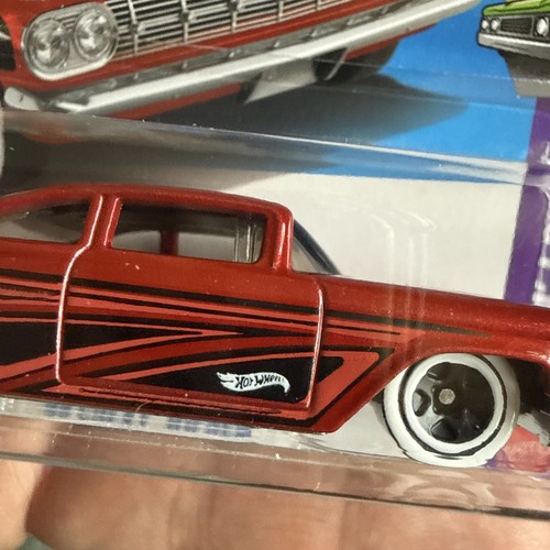 Hot wheels - 🎁🎁🎁🎁hot,