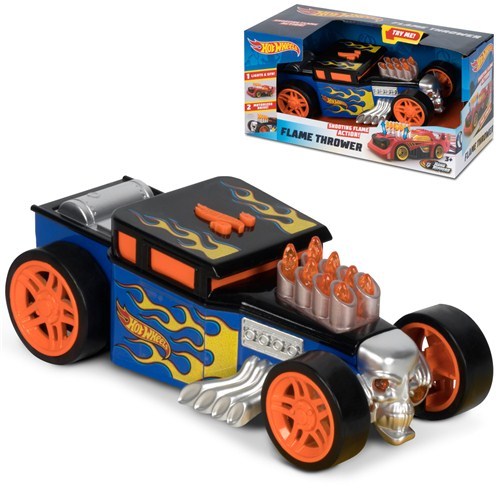 Sale hot wheels bone - sale,